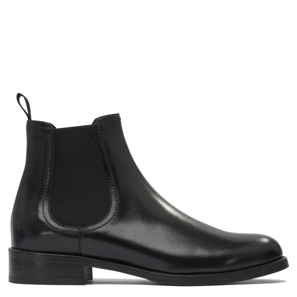 Maretto Ankle Boots IT 36.5 Women